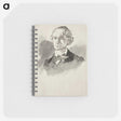 2-75_Edouard-Manet_memo