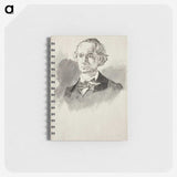 2-75_Edouard-Manet_memo