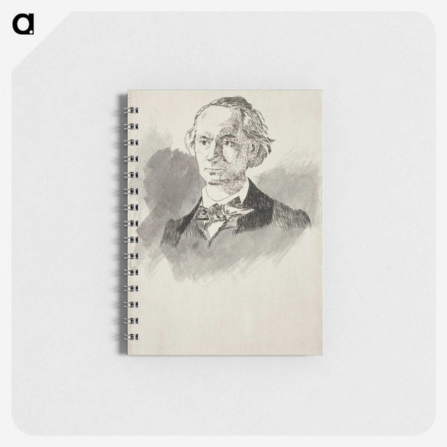 2-75_Edouard-Manet_memo