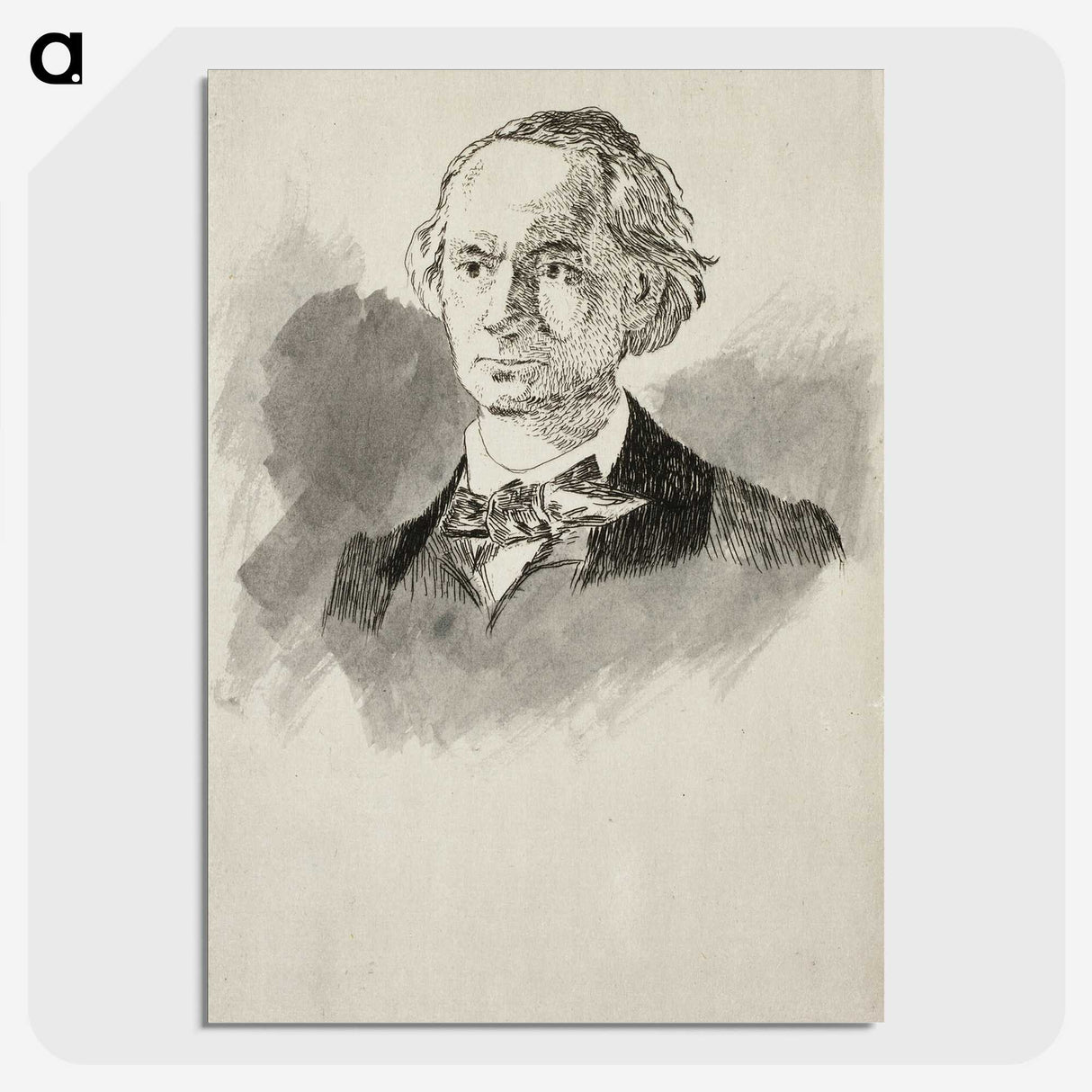 2-75_Edouard-Manet_picture-crop