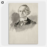 2-75_Edouard-Manet_picture-crop