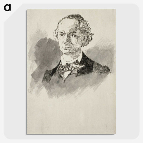 2-75_Edouard-Manet_picture-crop
