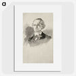 2-75_Edouard-Manet_picture