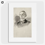 2-75_Edouard-Manet_picture