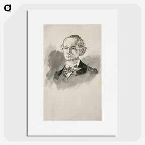 2-75_Edouard-Manet_picture