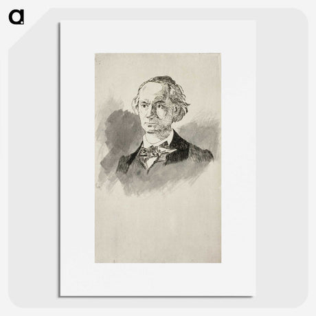2-75_Edouard-Manet_picture
