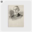 2-75_Edouard-Manet_postcard