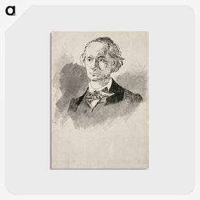 2-75_Edouard-Manet_postcard