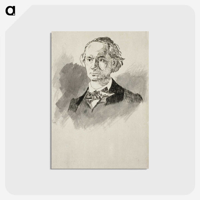2-75_Edouard-Manet_postcard