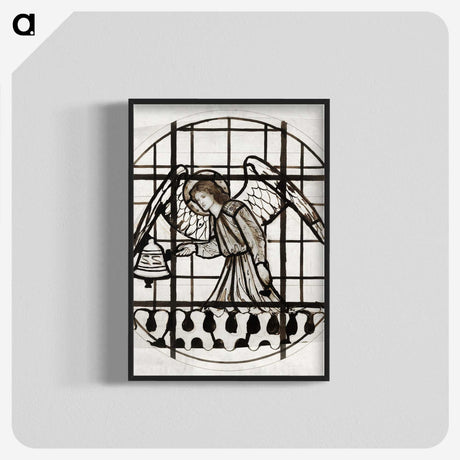 2-75_Edward-Burne-Jones_blk-crop