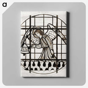 2-75_Edward-Burne-Jones_canvas
