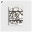 2-75_Edward-Burne-Jones_memo