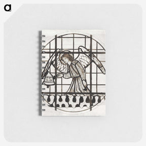 2-75_Edward-Burne-Jones_memo
