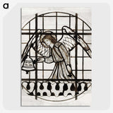 2-75_Edward-Burne-Jones_picture-crop