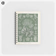 2-75_Ernst-Haeckel_memo
