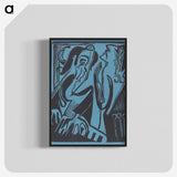 2-75_Ernst-Ludwig-Kirchner_blk-crop