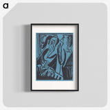 2-75_Ernst-Ludwig-Kirchner_blk