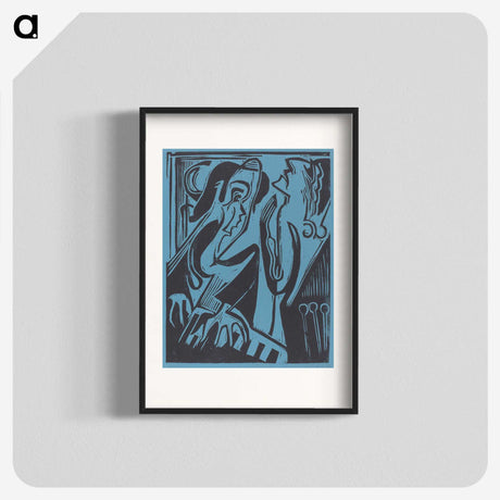 2-75_Ernst-Ludwig-Kirchner_blk