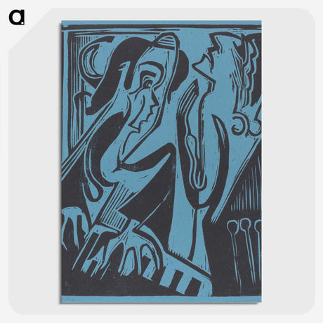 2-75_Ernst-Ludwig-Kirchner_picture-crop