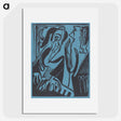 2-75_Ernst-Ludwig-Kirchner_picture