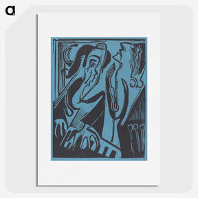 2-75_Ernst-Ludwig-Kirchner_picture