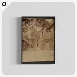 2-75_Eugene-Atget_blk-crop