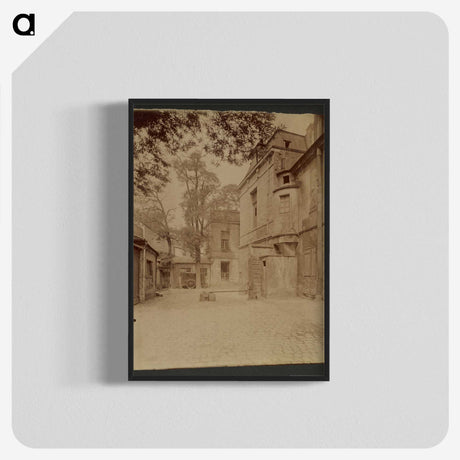 2-75_Eugene-Atget_blk-crop