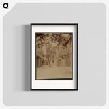2-75_Eugene-Atget_blk