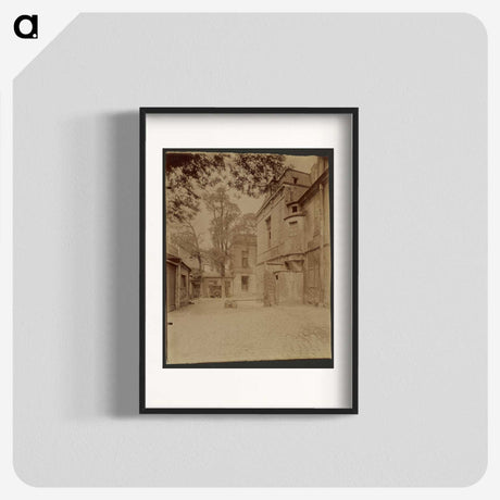 2-75_Eugene-Atget_blk