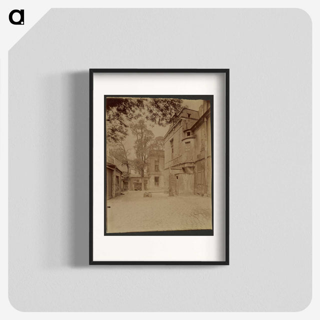 2-75_Eugene-Atget_blk