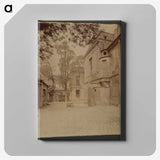 2-75_Eugene-Atget_canvas