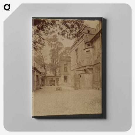 2-75_Eugene-Atget_canvas