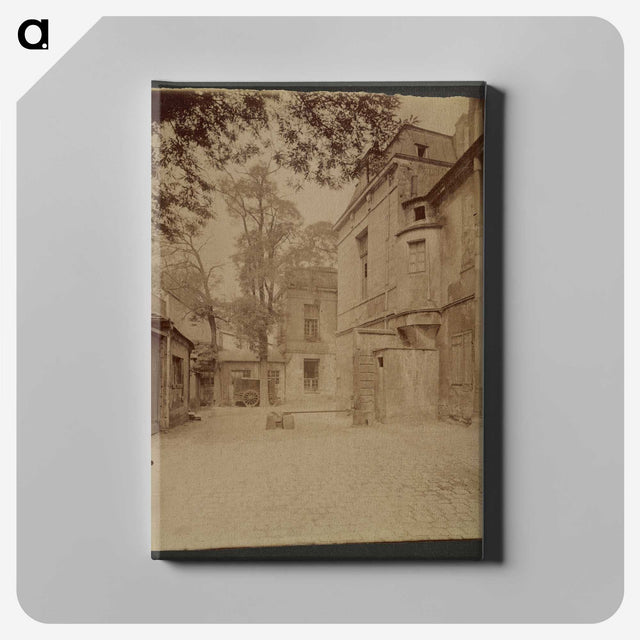 2-75_Eugene-Atget_canvas