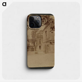 2-75_Eugene-Atget_phone