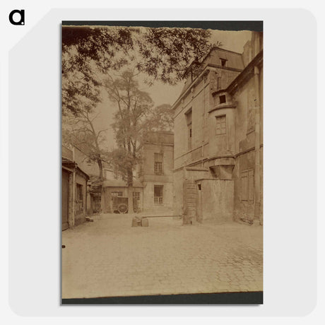 2-75_Eugene-Atget_picture-crop
