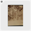 2-75_Eugene-Atget_postcard