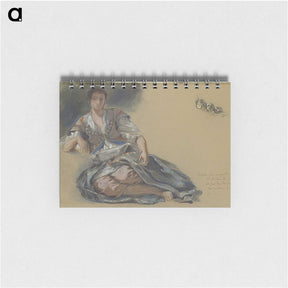 2-75_Eugene-Delacroix_memo