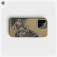 2-75_Eugene-Delacroix_phone