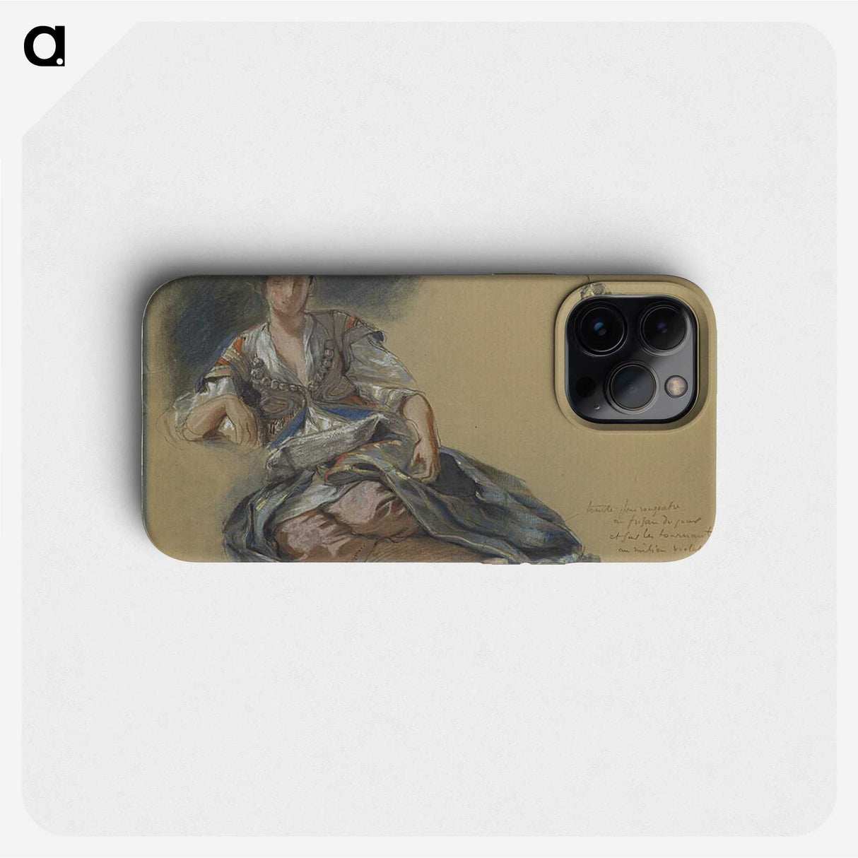2-75_Eugene-Delacroix_phone