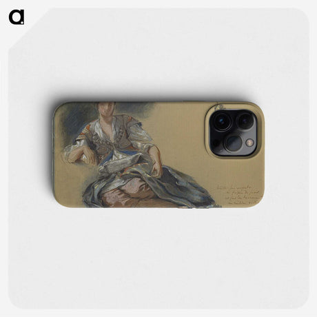 2-75_Eugene-Delacroix_phone
