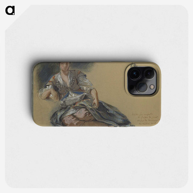 2-75_Eugene-Delacroix_phone