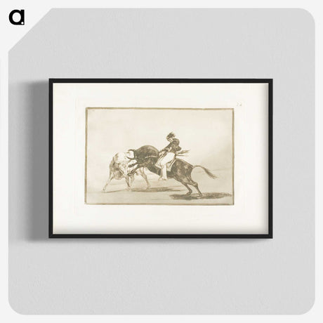2-75_Francisco-de-Goya_blk-crop