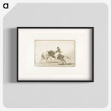 2-75_Francisco-de-Goya_blk