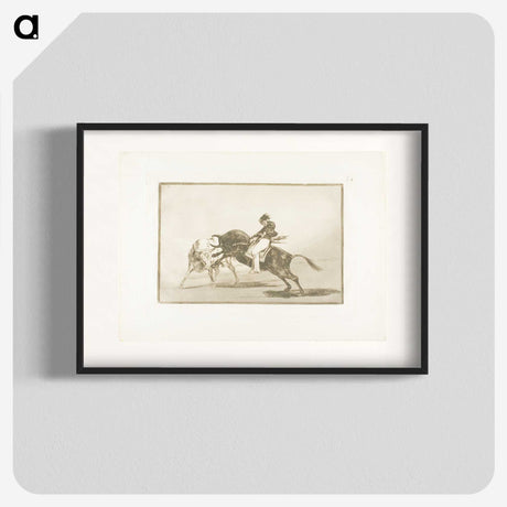 2-75_Francisco-de-Goya_blk