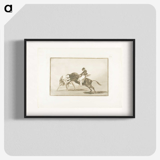 2-75_Francisco-de-Goya_blk