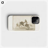 2-75_Francisco-de-Goya_phone