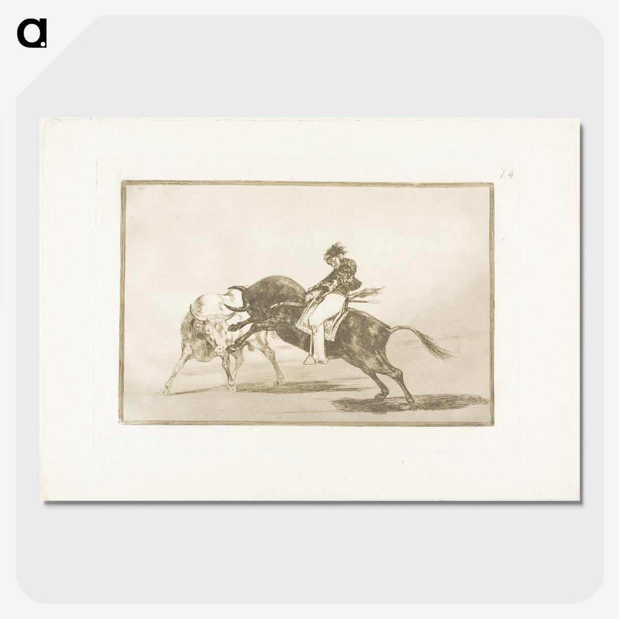 2-75_Francisco-de-Goya_picture-crop