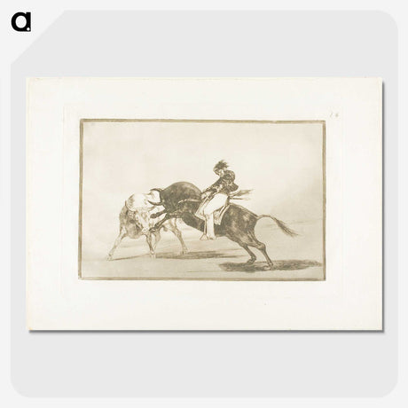 2-75_Francisco-de-Goya_picture-crop