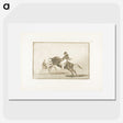 2-75_Francisco-de-Goya_picture