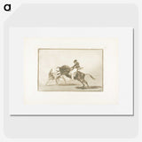 2-75_Francisco-de-Goya_picture